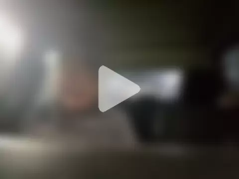 theSmallest-dick photo 25