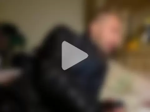 theSmallest-dick photo 23