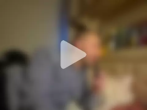 theSmallest-dick photo 22