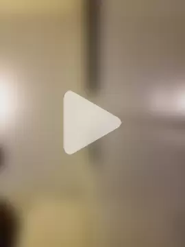 theSmallest-dick photo 19