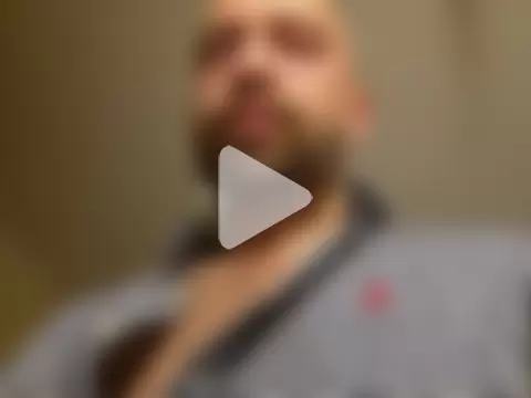 theSmallest-dick photo 13