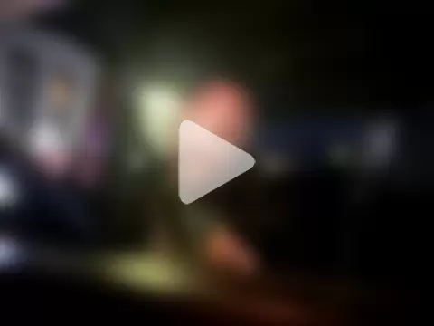 theSmallest-dick photo 12