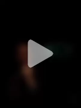 theSmallest-dick photo 11