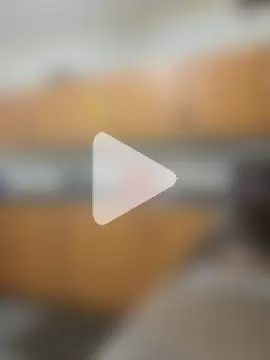 theSmallest-dick photo 7