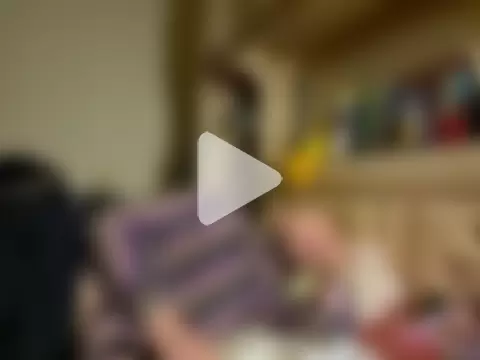 theSmallest-dick photo 5