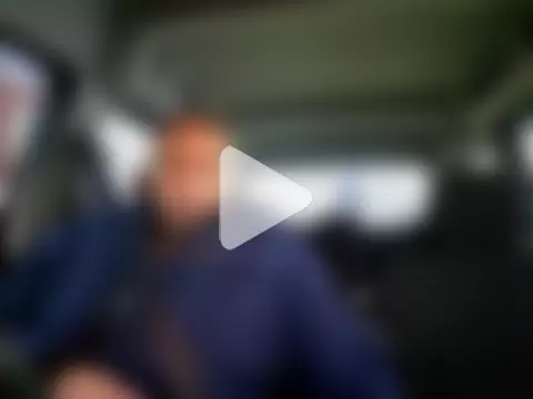 theSmallest-dick photo 2