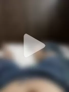 the_7inch_guy photo 3