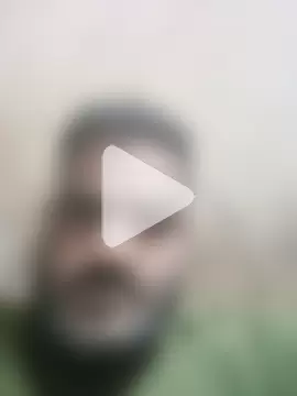 the_7inch_guy photo 2