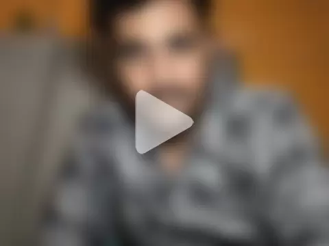 the_Shinchan@xh photo 11