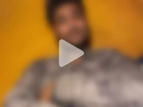 the_Shinchan@xh photo 10