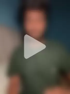 the_Shinchan@xh photo 4