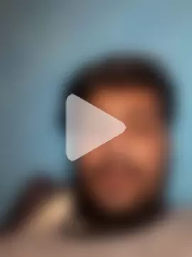 the_Shinchan@xh photo 3