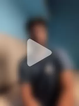 the_Shinchan@xh photo 1