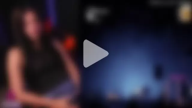 the_bad_anna photo 27