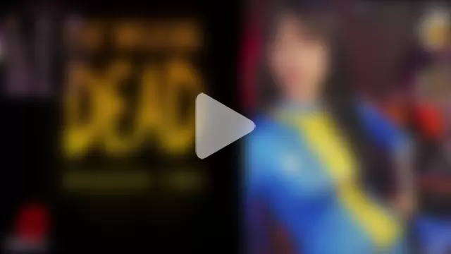 the_bad_anna photo 13