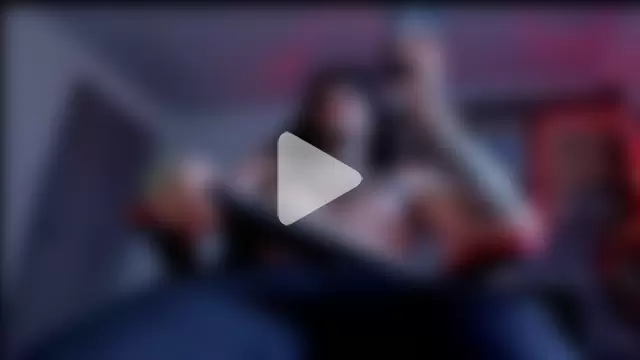 the_beast_master_ photo 13