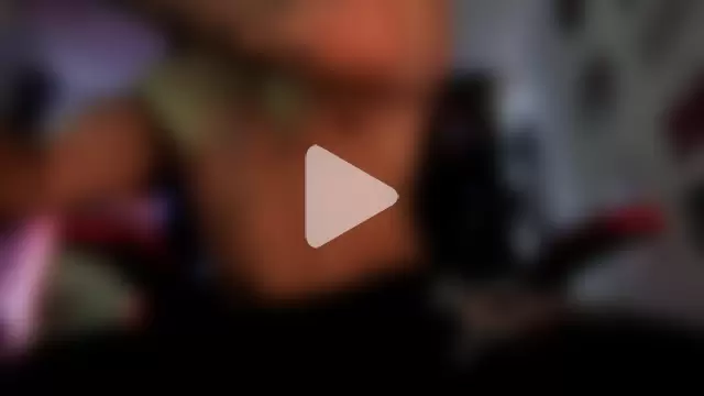 the_beast_master_ photo 24