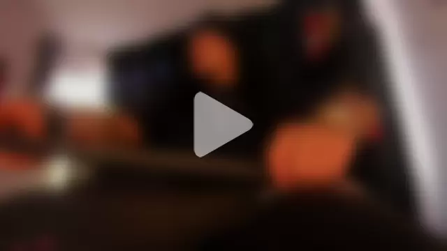 the_beast_master_ photo 13