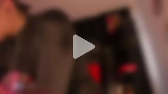 the_beast_master_ photo 12