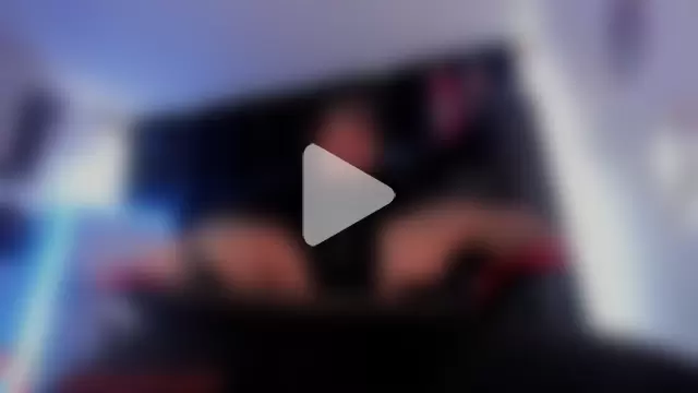 the_beast_master_ photo 11