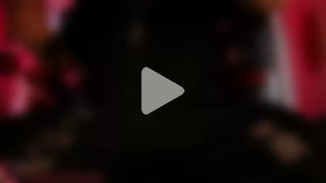 the_beast_master_ photo 28