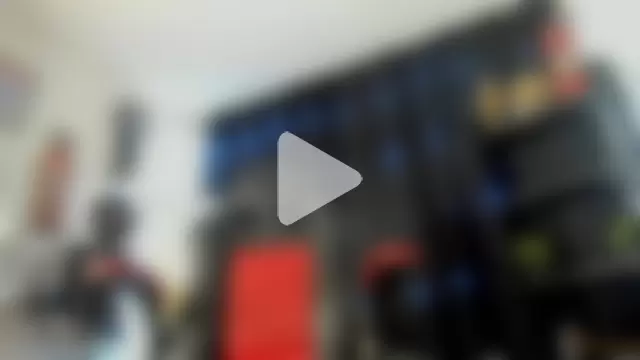 the_beast_master_ photo 23