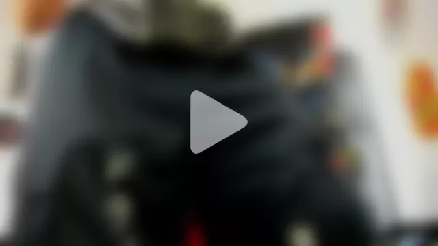 the_beast_master_ photo 22