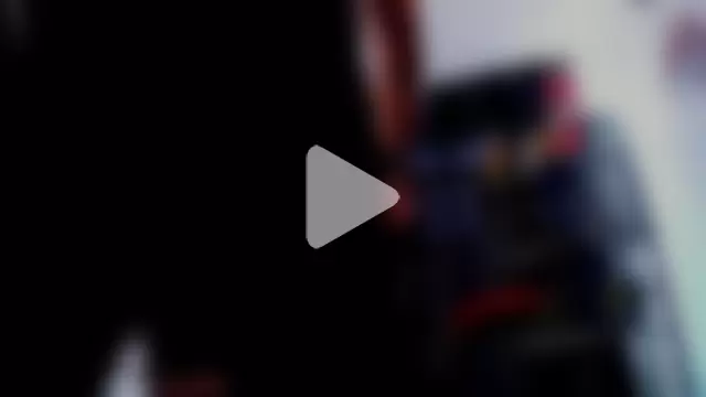 the_beast_master_ photo 21