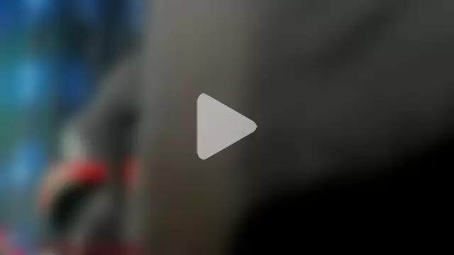 the_beast_master_ photo 18