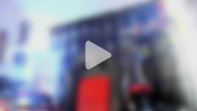 the_beast_master_ photo 13