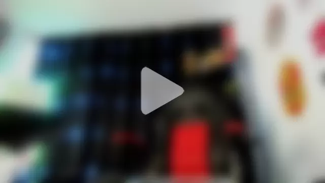 the_beast_master_ photo 11