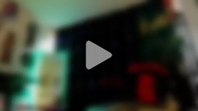 the_beast_master_ photo 7