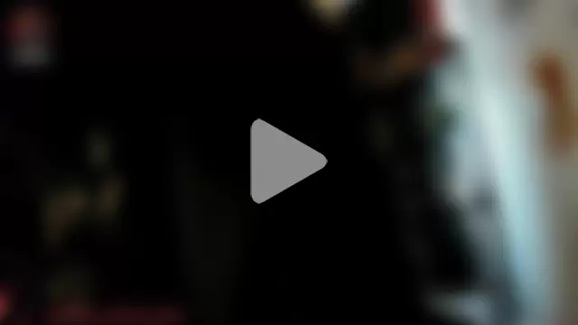 the_beast_master_ photo 5