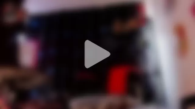 the_beast_master_ photo 4