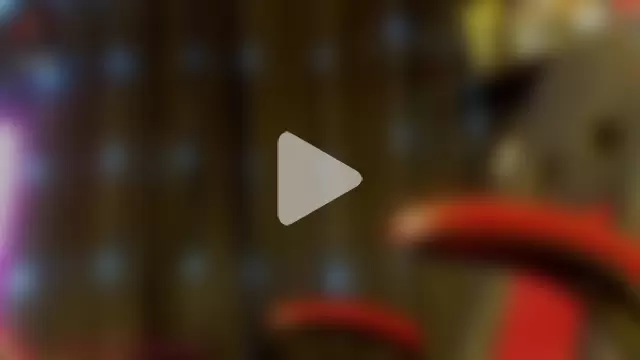 the_beast_master_ photo 2