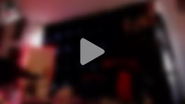 the_beast_master_ photo 1