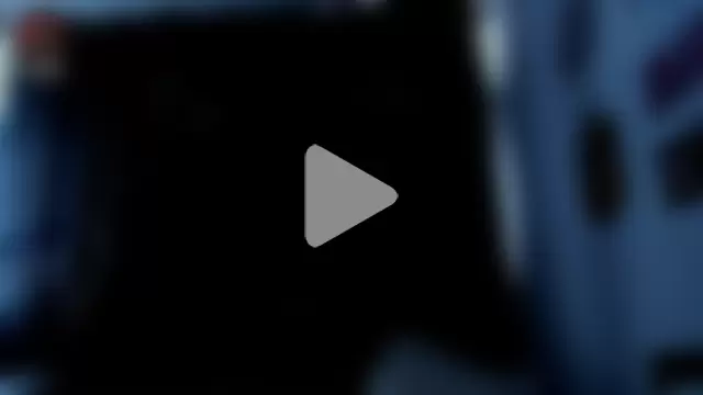 the_beast_master_ photo 28