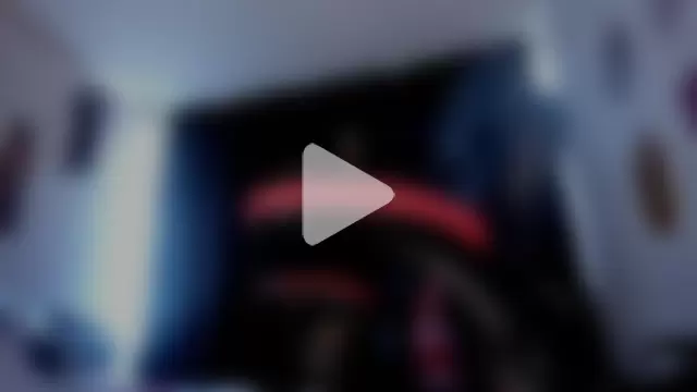 the_beast_master_ photo 19