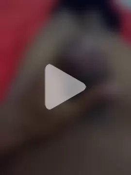 the_blackboy photo 2