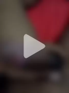 the_blackboy photo 1