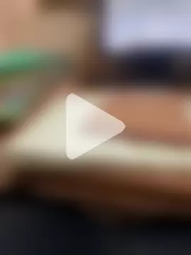 the_cool_guy_next_door photo 27