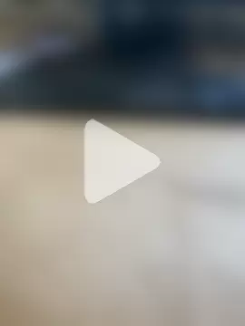 the_cool_guy_next_door photo 25