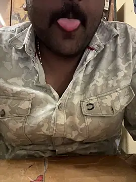 the_cool_guy_next_door photo 21