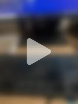 the_cool_guy_next_door photo 20