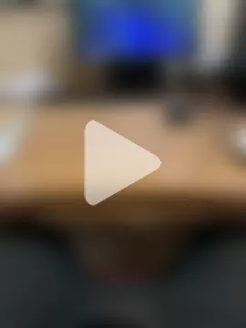 the_cool_guy_next_door photo 15