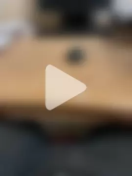 the_cool_guy_next_door photo 14