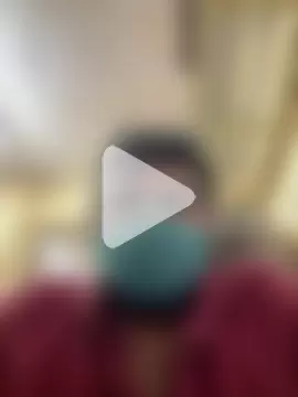 the_cool_guy_next_door photo 13