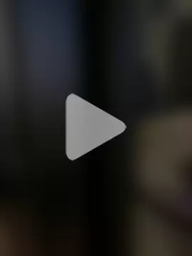 the_cool_guy_next_door photo 11