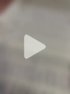 the_cool_guy_next_door photo 9