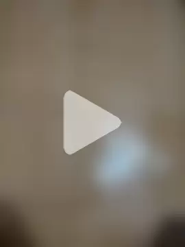 the_cool_guy_next_door photo 4